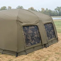 Avid Carp Exo 1 Man Overwrap